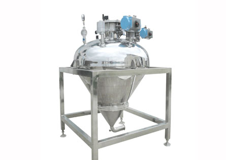 ���ΰl(f��)�͹�