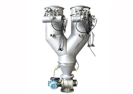 �p���̚���x��