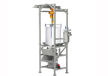 ����Ͷ��վ