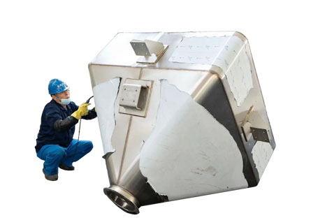 �ǘ˶����ς}