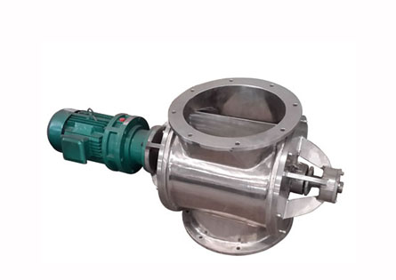 �~݆ι����