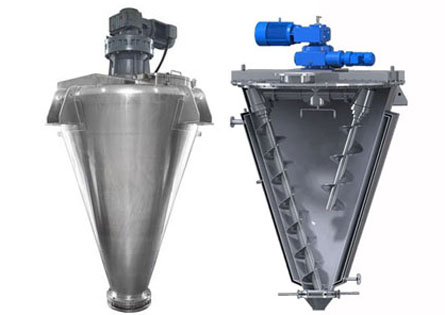 �p�����F�λ�ϙC