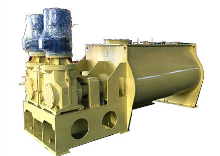 �Pʽ�o������ϙC