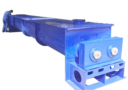 �p�S�B�m(x��)���ϙC