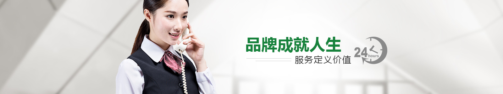 室內外燈具,體育場館燈具,工廠倉庫燈具,廠房車間燈具