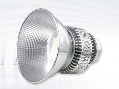 生產(chǎn)車(chē)間燈,廠房燈,工礦燈,led工礦燈