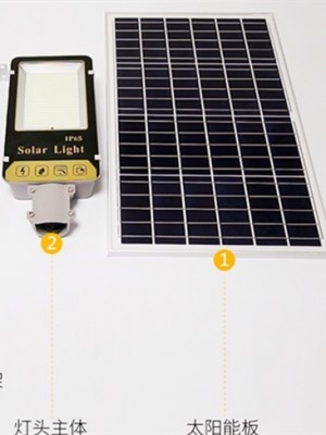 2020深紫外線LED應(yīng)用市場與品牌策略