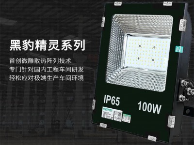 泛光燈、LED泛光燈，泛光燈250瓦